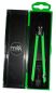 Preview: Kern zirkel scola neon 371 special edition 2017 grün - Kern-371-7640160330413