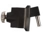 Preview: Kern universal-klemmsatz 80142 4mm - Kern-80142-7640160331199