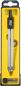 Preview: Kern bleiminenzirkel 15cm c4124b etui - Kern-c4124b-7612568000649