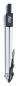 Preview: Kern wendezirkel 14,5cm c4129b etui - Kern-c4129b-7612568000489-02.jpg