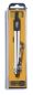 Preview: Kern wendezirkel 14,5cm c4129b etui - Kern-c4129b-7612568000489