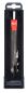 Preview: Kern wendezirkel 15cm d4529 bis 200mm - Kern-d4529-7612568000083