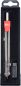 Preview: Kern einsatz-zirkel 16cm d4557 bis 270mm - Kern-d4557-7612568000168