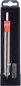 Preview: Kern einsatz-zirkel 16cm d4567 bis 280mm - Kern-d4567-7612568000205