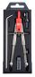 Preview: Kern schnellverstell-zirkel 16cm d4589a bis 570mm - Kern-d4589a-7612568000366
