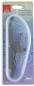 Preview: Kern zirkel krea 22 k 22 mattschwarz max. 420mm - Kern-k-22-7640160336019