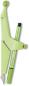 Preview: Kern zirkel krea 22 k 22 lime lime max. 420mm - Kern-k-22-lime-7640160336002-02.jpg