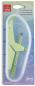 Preview: Kern zirkel krea 22 k 22 lime lime max. 420mm - Kern-k-22-lime-7640160336002