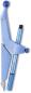 Preview: Kern zirkel krea 22 k 22 ozeanb. ozeanblau max. 420mm - Kern-k-22-ozeanb.-7640160336033-02.jpg