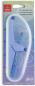 Preview: Kern zirkel krea 22 k 22 ozeanb. ozeanblau max. 420mm - Kern-k-22-ozeanb-7640160336033