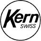 Preview: KERN Zirkel SCOLA pastell 13.5cm 480 300mm, lila