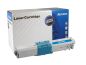 Preview: Keymax rmc- toner yellow 44469704key f. oki c310/330/510 2000 s. - Keymax-44469704key-4016807118400