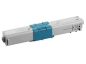 Preview: Keymax rmc- toner cyan 44469724key f. oki c510/530 5000 s. - Keymax-44469724key-4016807118462