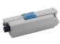 Preview: Keymax rmc- toner schwarz 44469803key f. oki c310/330/510 3500 s. - Keymax-44469803key-4016807118370-02.jpg