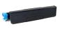 Preview: Keymax rmc- toner schwarz 44992402key f. oki b401 2500 s. - Keymax-44992402key-4016807118066-02.jpg