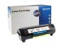 Preview: Keymax rmc- toner-modul hy schwarz 50f2h00key f. lexmark ms310/610 5000 s. - Keymax-50f2h00key-4016807120090