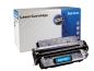 Preview: Keymax rmc-toner-modul ep-32 schwarz c4096akey zu hp lj 2100 5000 seiten - Keymax-c4096akey-4016807001696