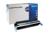 Preview: Keymax rmc-toner-modul schwarz c9730akey zu hp clj 5500 13'000 seiten - Keymax-c9730akey-4016807002648