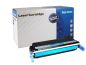 Preview: Keymax rmc-toner-modul cyan c9731akey zu hp clj 5500 12'000 seiten - Keymax-c9731akey-4016807296238