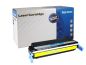 Preview: Keymax rmc-toner-modul yellow c9732akey zu hp clj 5500 12'000 seiten - Keymax-c9732akey-4016807002679