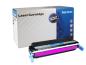 Preview: Keymax rmc-toner-modul magenta c9733akey zu hp clj 5500 12'000 seiten - Keymax-c9733akey-4016807296245