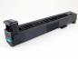 Preview: Keymax rmc- toner-modul cyan cb381akey f. hp clj cp6015 21'000 s. - Keymax-cb381akey-4016807093806-02.jpg