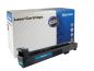 Preview: Keymax rmc- toner-modul cyan cb381akey f. hp clj cp6015 21'000 s. - Keymax-cb381akey-4016807093806