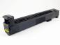 Preview: Keymax rmc- toner-modul yellow cb382akey f. hp clj cp6015 21'000 s. - Keymax-cb382akey-4016807093820-02.jpg
