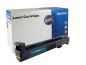 Preview: Keymax rmc- toner-modul yellow cb382akey f. hp clj cp6015 21'000 s. - Keymax-cb382akey-4016807093820