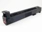 Preview: Keymax rmc- toner-modul magenta cb383akey f. hp clj cp6015 21'000 s. - Keymax-cb383akey-4016807093813-02.jpg