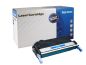 Preview: Keymax rmc-toner-modul cyan cb401akey zu hp clj cp 4005 7500 seiten - Keymax-cb401akey-4016807298829