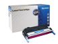 Preview: Keymax rmc-toner-modul magenta cb403akey zu hp clj cp 4005 7500 seiten - Keymax-cb403akey-4016807298836