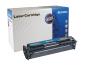 Preview: Keymax rmc-toner-modul cyan cb541akey zu hp clj cp1210 1400 seiten - Keymax-cb541akey-4016807083562