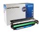 Preview: Keymax rmc-toner-modul cyan ce251akey zu hp clj cp 3520 7000 seiten - Keymax-ce251akey-4016807088857