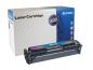 Preview: Keymax toner-modul magenta ce323akey zu hp clj cp 1525 1300 s. - Keymax-ce323akey-4016807101419