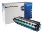 Preview: Keymax toner-modul cyan ce341akey zu hp lj ep 700 m775 16'000 s. - Keymax-ce341akey-4016807090546