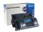 Preview: Keymax toner-modul hy schwarz ce390xkey zu hp lj m4555 24'000 s. - Keymax-ce390xkey-4016807104328