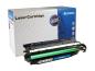 Preview: Keymax toner-modul schwarz ce400akey zu hp lj enter. 500 5500 s. - Keymax-ce400akey-4016807104052