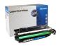 Preview: Keymax toner-modul hy schwarz ce400xkey zu hp lj enter. 500 11'000 s. - Keymax-ce400xkey-4016807106469