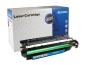 Preview: Keymax toner-modul hy cyan ce401akey zu hp lj enter. 500 6000 s. - Keymax-ce401akey-4016807104069