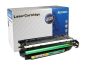 Preview: Keymax toner-modul hy yellow ce402akey zu hp lj enter. 500 6000 s. - Keymax-ce402akey-4016807104083