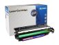 Preview: Keymax toner-modul hy magenta ce403akey zu hp lj enter. 500 6000 s. - Keymax-ce403akey-4016807104076