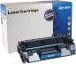 Preview: Keymax rmc-toner-modul schwarz ce505akey zu hp lj p2035 2300 seiten - Keymax-ce505akey-4016807087126