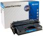 Preview: Keymax rmc-toner-modul hy schwarz ce505xkey zu hp lj p2055 6500 seiten - Keymax-ce505xkey-4016807087829