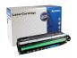 Preview: Keymax toner-modul cyan ce741akey zu hp lj cp5220 7300 s. - Keymax-ce741akey-4016807102225