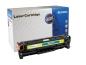 Preview: Keymax toner-modul yellow cf212akey zu hp lj pro 200 m276 1800 s. - Keymax-cf212akey-4016807090850
