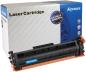 Preview: Keymax rmc toner-modul 17a schwarz cf217akey zu hp lj pro m102 1600 s. - Keymax-cf217akey-4016807331748