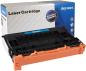 Preview: Keymax rmc toner-modul 37a schwarz cf237akey zu hp lj enterpr.m607 11000 s. - Keymax-cf237akey-4016807331755