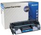 Preview: Keymax toner-modul schwarz cf280akey zu hp lj pro 400 2700 s. - Keymax-cf280akey-4016807106766