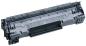 Preview: Keymax rmc- toner-modul schwarz cf283akey f. laserjet pro m125 1500 s. - Keymax-cf283akey-4016807092410-02.jpg